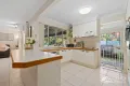 Property photo of 6 Meldawn Place Capalaba QLD 4157