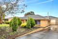 Property photo of 16 Montana Drive Happy Valley SA 5159