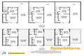 Property photo of 29 Golf Links Drive Batemans Bay NSW 2536