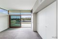 Property photo of 4/17 Munro Street McMahons Point NSW 2060