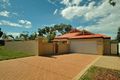 Property photo of 10 Deanmore Road Karrinyup WA 6018