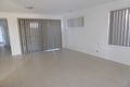 Property photo of 2 Nash Street Bardia NSW 2565
