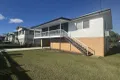 Property photo of 134 Nobbs Street Berserker QLD 4701