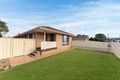 Property photo of 1/121A Tongarra Road Albion Park NSW 2527