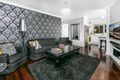 Property photo of 2/103 Pacific Parade Dee Why NSW 2099