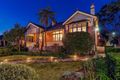 Property photo of 17 Burra Road Artarmon NSW 2064