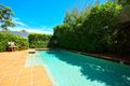 Property photo of 17 Burra Road Artarmon NSW 2064