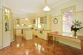 Property photo of 17 Burra Road Artarmon NSW 2064