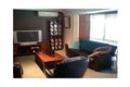 Property photo of 3 Bowood Court Berrinba QLD 4117