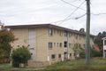 Property photo of 6/689 Wynnum Road Morningside QLD 4170