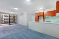 Property photo of 15305/177-219 Mitchell Road Erskineville NSW 2043