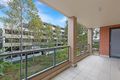 Property photo of 15305/177-219 Mitchell Road Erskineville NSW 2043