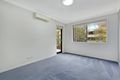 Property photo of 15305/177-219 Mitchell Road Erskineville NSW 2043