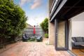 Property photo of 12/33 Nepean Highway Elsternwick VIC 3185