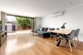 Property photo of 12/33 Nepean Highway Elsternwick VIC 3185