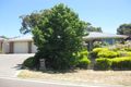 Property photo of 70 George Francis Drive Mount Compass SA 5210
