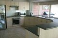 Property photo of 70 George Francis Drive Mount Compass SA 5210