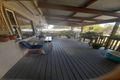 Property photo of 27 Arborfive Road Glenwood QLD 4570