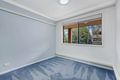 Property photo of 15305/177-219 Mitchell Road Erskineville NSW 2043