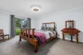 Property photo of 10 Boundary Road Mortlake VIC 3272