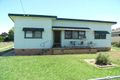Property photo of 52 Henry Street Barraba NSW 2347