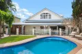Property photo of 1005 Pittwater Road Collaroy NSW 2097