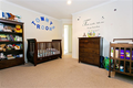 Property photo of 9 Pinecone Court Werribee VIC 3030