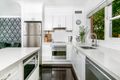 Property photo of 2/103 Pacific Parade Dee Why NSW 2099