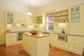 Property photo of 17 Burra Road Artarmon NSW 2064