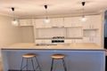 Property photo of 61 Stansfield Avenue Bankstown NSW 2200