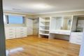 Property photo of 61 Stansfield Avenue Bankstown NSW 2200