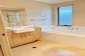 Property photo of 61 Stansfield Avenue Bankstown NSW 2200