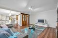 Property photo of 16 Montana Drive Happy Valley SA 5159