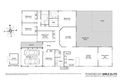 Property photo of 13 Heffernan Place Moruya NSW 2537