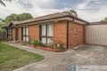 Property photo of 2/21 Kerrison Drive Hampton Park VIC 3976