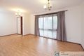 Property photo of 2/21 Kerrison Drive Hampton Park VIC 3976