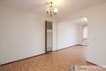 Property photo of 2/21 Kerrison Drive Hampton Park VIC 3976