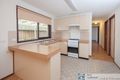 Property photo of 2/21 Kerrison Drive Hampton Park VIC 3976