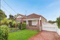 Property photo of 4 Pentland Avenue Roselands NSW 2196