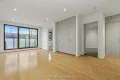 Property photo of 103/47 Harrow Street Box Hill VIC 3128