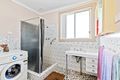 Property photo of 21 Peter Crescent Batehaven NSW 2536