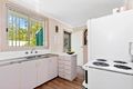 Property photo of 21 Peter Crescent Batehaven NSW 2536