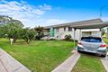 Property photo of 21 Peter Crescent Batehaven NSW 2536