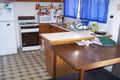 Property photo of 10/19 Wisewould Avenue Seaford VIC 3198