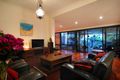 Property photo of 42 Brady Street Mount Hawthorn WA 6016