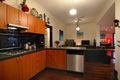 Property photo of 42 Brady Street Mount Hawthorn WA 6016