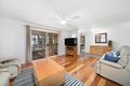 Property photo of 4A Ketch Close Corlette NSW 2315