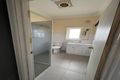 Property photo of 34 Robinson Street Northam WA 6401