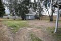 Property photo of 34 Robinson Street Northam WA 6401