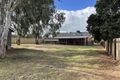 Property photo of 34 Robinson Street Northam WA 6401